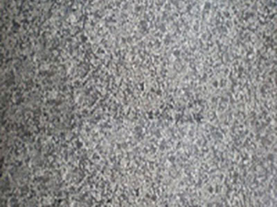 91抖音网站91抖音ios轻量版处理污渍的方法